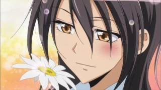 Kaichou wa Maid-sama - Tama ni wa Hansei Mode de | Best Anime Music | Emotional Anime Soundtrack