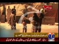 sikander attack in islamabad