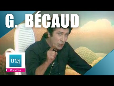 Le Pommier à Pommes Video