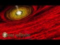 Tranquility. Music United with Nature. Time Solitaire (2 of 10)