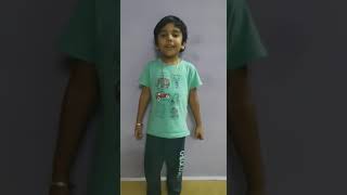 Johny Johny