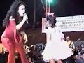 Anisa Bahar Duet Maut 1 images Anisa Bahar Duet Maut 1