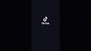 Duygu Aycan Yeni Tiktok Videosu