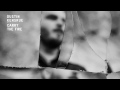 Back To Back Video preview