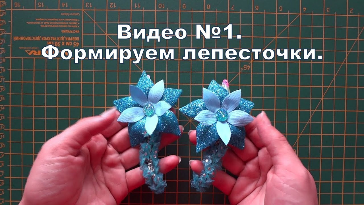 Как открыть свой бизнес: с чего начать, требуемые документы и Как нарисовать Дюймовочку поэтапно (Дюймовочка - как нарисовать карандашом)