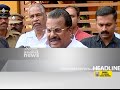 Asianet News @ 1 PM : ഒരു മണി വാര്ത്തകള് വിശദമായി 14Jan 2019