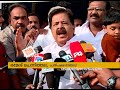 Asianet News @ 1 PM : ഒരു മണി വാര്ത്തകള് വിശദമായി 14Jan 2019