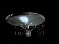 Visual Effects Of Star Trek Ii Wrath Of Khan Visual Effects Of Star Trek Ii Wrath Of Khan