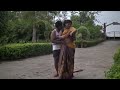#Hot Indian Middle Aged Bhabhi Romance in Garden  Mallu #Aunty Movies1080p