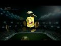 MATA TO MAN UNITED THE COLLECTION BOOK - FIFA 14 ULTIMATE TEAM