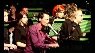 Watch Julian Thomas Julian Thomas My Friend video