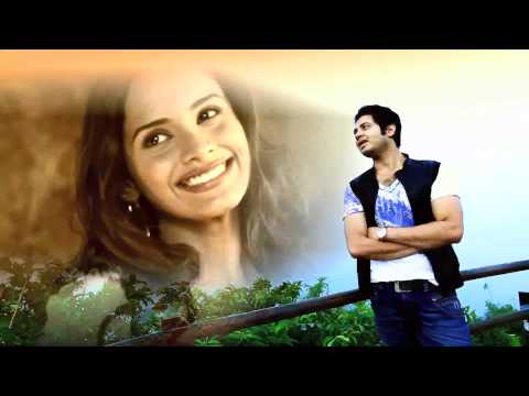 TUJHA DHYAS FROM SWAPNILS TULA PAHILE ON SAGARIKA MUSIC