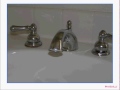 Price Pfister Bathroom Sink Faucet Fix