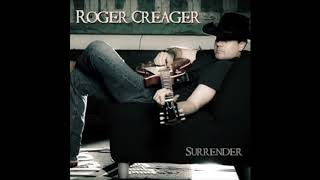 Watch Roger Creager Dead Love video