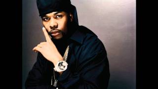 Watch Memphis Bleek Racks On Racks (remix) video