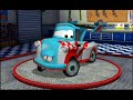 Cars Toon English Mater S Tall Tales Maters Mcqueen Kids images Cars Toon English Mater S Tall Tales Maters Mcqueen Kids