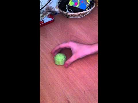 Мастер класс на мебель для лпс