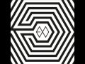 EXO - 중독 Overdose (The 2nd Mini Album Full)