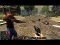 7 Days To Die - Новый Сезон Выживания (Alpha 8.8) #1