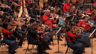 Holst The Planets Op 32 Jupiter The Bringer Of Jollity Holst The Planets Op 32 Jupiter The Bringer Of Jollity