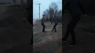 Çetin Çetin Kaya