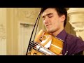 Violoncello