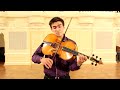 Violoncello