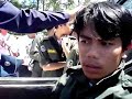 Title:SF-260 touring Description:Recorded when i was a 1st class cadet officer during our ROTC batangas tour at lipa air base.This is the interior of the Aermachi SF-260...