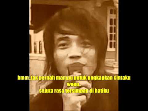 funky kopral-mawarku(lirik)by ian tewas sebelum wafat.wmv
