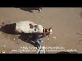 Cow Bitak Gae Kia Bhagaya Tha Yar Aatay Hi 2012 images Cow Bitak Gae Kia Bhagaya Tha Yar Aatay Hi 2012