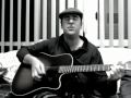 Hell West and Crooked (Original Song by Jason Ellis)