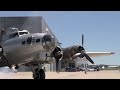 B-17 "Aluminum Overcast" Flight June 2011 (First Cut Video)
