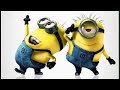 Deable Me 2 Minions Songs Ymca With Lyrics images Deable Me 2 Minions Songs Ymca With Lyrics