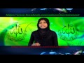 askar entertainment. muslim devotional song malayalam mappila album song ahdavante...