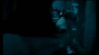 Underworld Evolution
