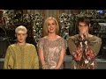 Saturday Night Live Sweden