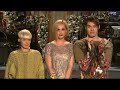 Saturday Night Live Sweden