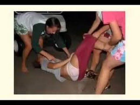 Пьяные Девушки Секс Видео Онлайн