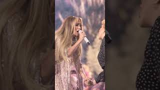 Jennifer Lopez Addresses That Infamous Cricket Moment
