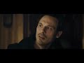 STRETCHY: Shooting Anamorphic with the SLR Magic Anamorphot Part 1: An Introduction