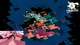 Wiggle Major Powers Read Description