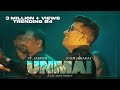 Unmai (Official Video) | John Jebaraj New song | Ft. Jasper | Worship song | Tamil Christian song