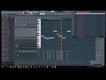 Kovan & Electro-Light - Skyline Remake FULL VIDEO (No Edit)