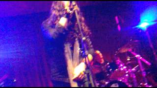 Watch Azul Violeta Solo Soy video