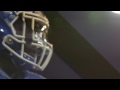 Kentucky Wildcats TV: Change the Game: Short Version