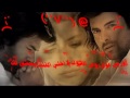 شعر يقطع القلوب طيفك للشاعر سالم سيار