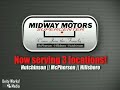 Mcpherson KS video: 2008 Ford Focus in McPherson, KS video - SOLD