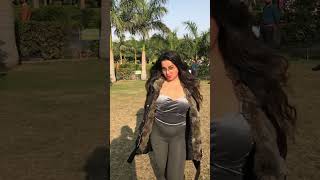 Dream Girl Tiktok Instagram Reels