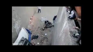 الموت ديال الضحك هههه Mout Dyal Dahk Hh2016