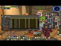 Making Gold In Stratholme - part 2